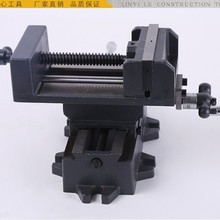 ����ʮ��ƽ���Q ʮ��̨�Qʮ�ֻ��Q3��4��5��6��8��