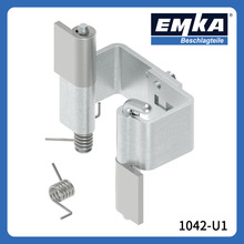 ��EMKA�q�1042-U1��ķ�����