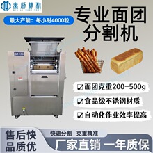 ����S��˾������F��ˮ�����a�O����F�ָ�C�������S��ֱ�N