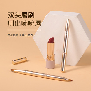 �����֧��sˢ�p�^���w��ˢ�ڼtˢ��y��覻��yˢ�S��һ�����l