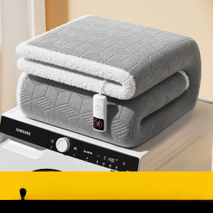 2024�¿�ʯīϩ늟�̺�����p���������Ş��əCϴ����