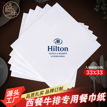 �ͽ�������ӡlog�Ƶ�͏d���u�̲�ưɼ���ӆ���ͽ�������33Ҏ��