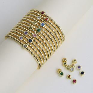 �W���羳�¿��S�~12�·�������ʯ�Q��ʯ4mm�~�鴩������Ʒ���l