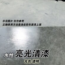 ��ƺ�� �������� ˮ�ԭh���ֹ����� ��ĥ �͉� ������� �o������