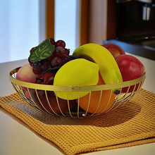 ins���W����Ҿ��Fˇˮ���@�߲���ʳ�͏d�����ռ{�F�����sˮ���P