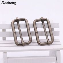 ��������� ����F�����Ŀ� ���������{���� ���ֿ�����ᘿ�