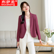 2024�¿�_��busalongŮ�L���IС������ʽ�bŮ���׹�����1580