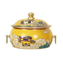 2025��̩�{�~���늴Št�����~��ϱ���������ˬm��С��偠t����