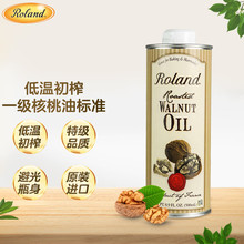 �_�ʵº�����500ml �����oʳ�I�B�� ���׃�ʳ���� �����M��