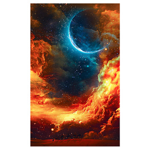 ˮ���q��̺�ͮ��Lȫ����ҵ�̺��ˮϴ���÷�����ĥ�͏dɳ�l���̺