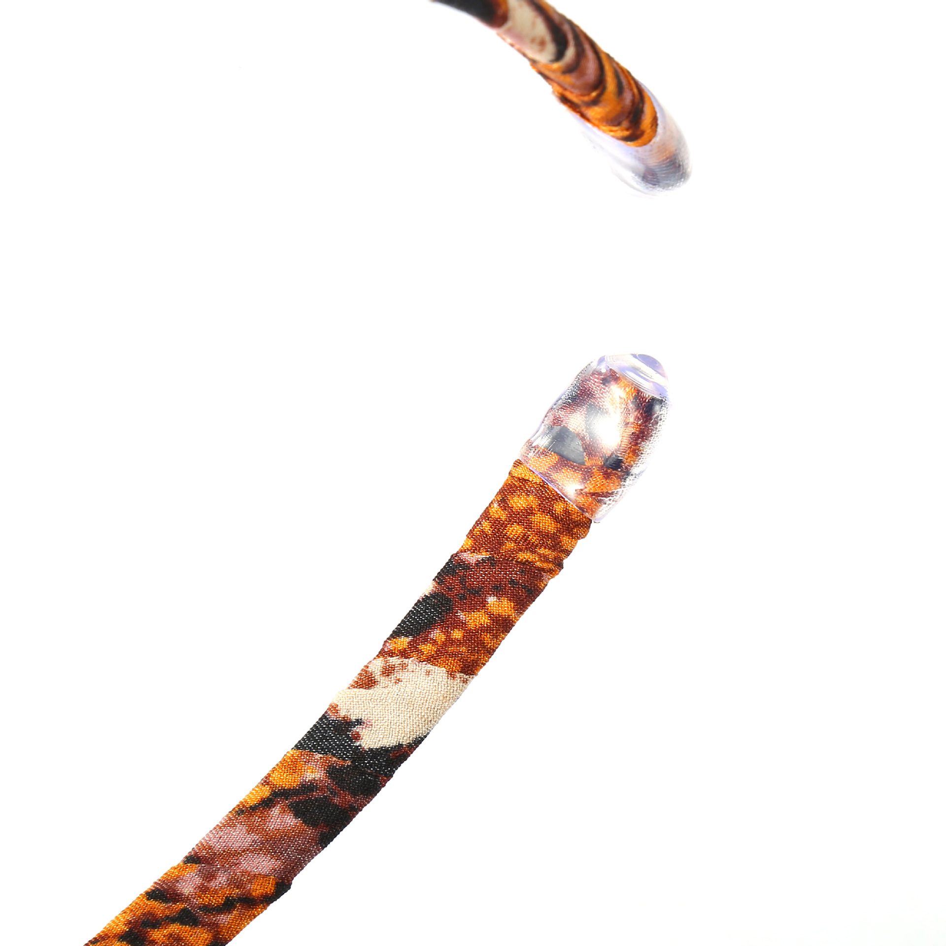 0G1A9446.JPG