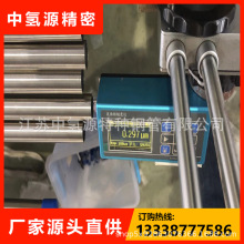 ·ܵ늽⒁ȱRa0.2lܲPEPR