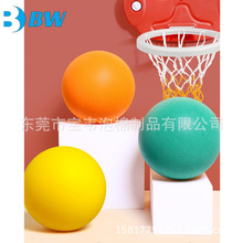 ���ĺ��dܛ���׃��@���������򺣾d������@��Ӗ���҃Ȍ���СƤ��