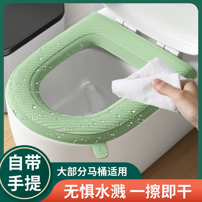 Комплексная коллекция гаджетов для ванной комнаты, предметов первой необходимости, предметов домашнего обихода, кухонных стеллажей для хранения и рекомендуемых товаров для дома.