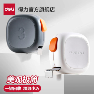 ����NS092䓾������þ����L�D���i�����֜y����y����Ӌ�㹤�̳�