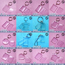 ������͸���՚����DIY���C����耳׿ے���V����S�a�i�׿�