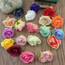 ��ƷСõ�ٻ��^ diy�ֹ��ٻ� �Ҿ��b�ñ�Ʒ��� �x���S�����l