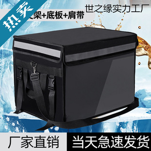 ���F���u�䱣�����ɫ�Ͳ���Ӻ��ˮ܇�d���ñ����������u�Ͳ���