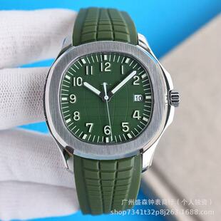 վ�����l3K����ϵ���ֱ��W�^�����z��ʿҹ����z���ԄәCе��