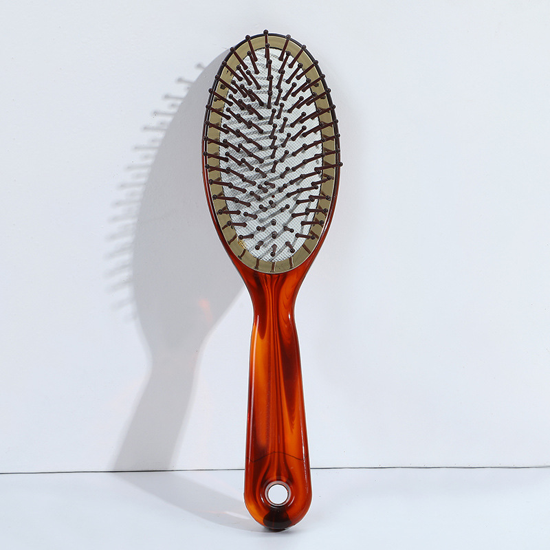 微信图片_20220815120016