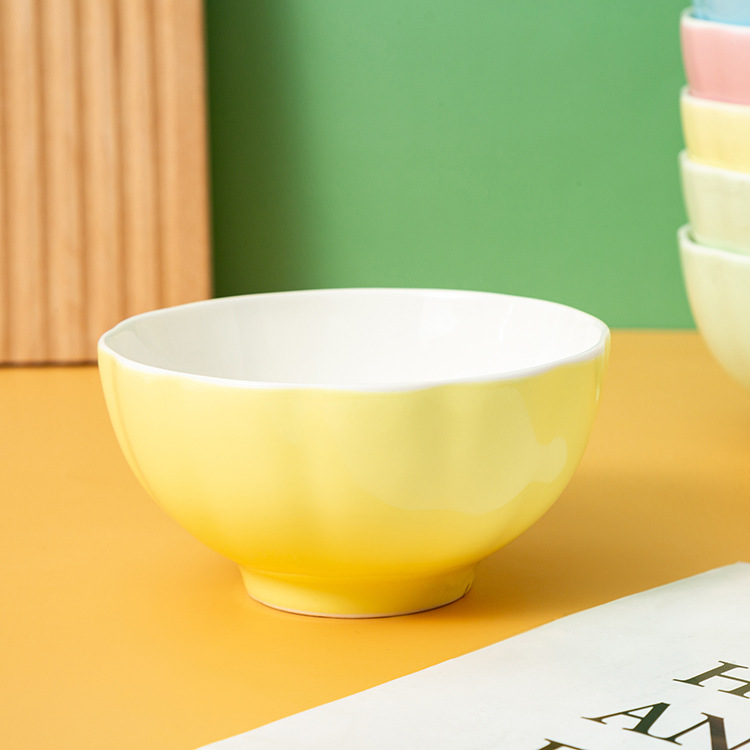 微信图片_20220901095150