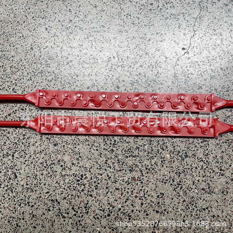 微信图片_20240926095643