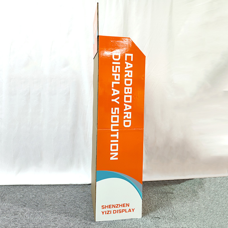 FD1164 一秒组装纸展架2.jpg