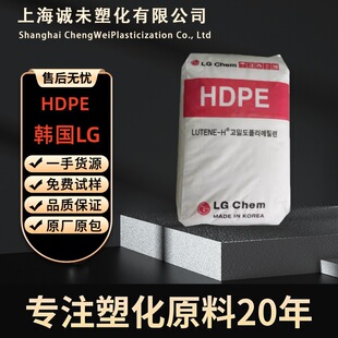 HDPE�n��LG ME9180 SM800Q ME8000�׼ӹ����o늸߿��_����������