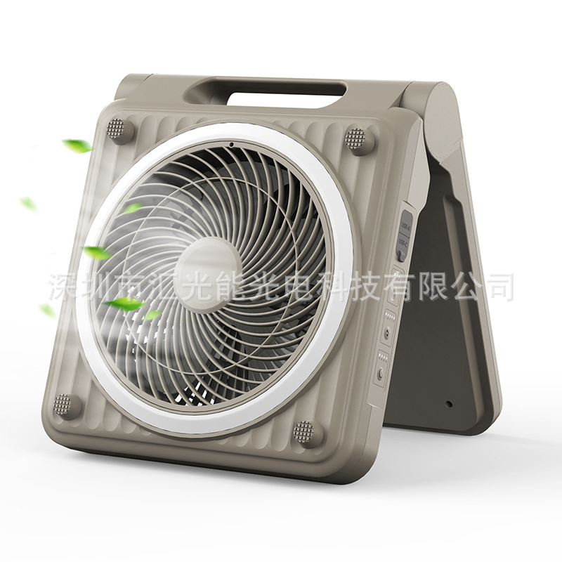 Handheld adjustable folding travel waterproof table universal air…