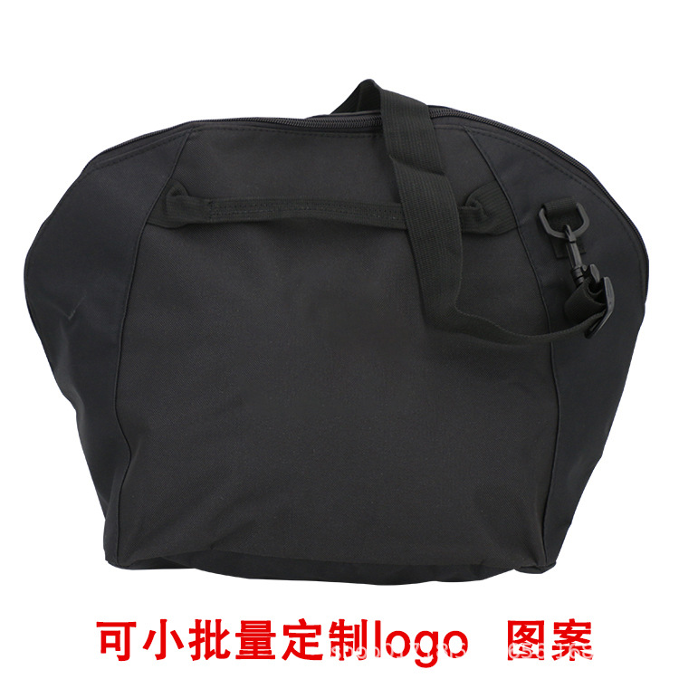AGV/SHOEI/ARAI 오토바이 라이더 기관차 가방 헬멧 배낭 승마 가방 헬멧 보호 가방