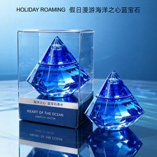�������κ���֮���{��ʯ��ˮ�߶�ϵ��Ůʿ��ˮ���µ���߶�ͬ����