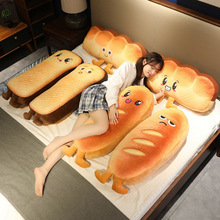 ��ͨ��˾�������ë�q��߼Ҿ�ɳ�l�������|Ů��˯�X���᲼ż����