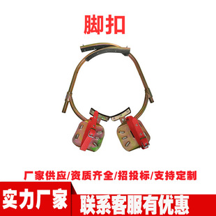 �ǗU���늹��_�� �߿�ͨӍ�����Ǹ߽��� 늾�ſ�_̤�FЬ