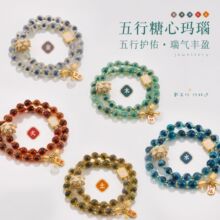 �OӋ���������Ĭ�������Ȼ����pȦ�B���ִ����|�۶Y��������l