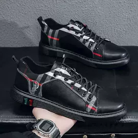 男式运动单鞋;男式休闲单鞋;男式棉鞋