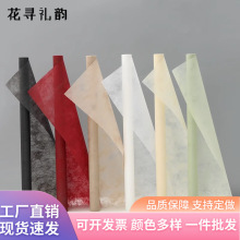 ��ˇ����������녶��ރ��r�������޼��r�����b����ʽ��ʽ�F؛���l