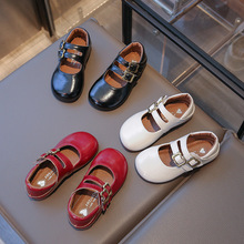 Ůͯܛ�׬������Ь2026�괺���¿ͯƽ�׶�Ь���������LСƤЬ