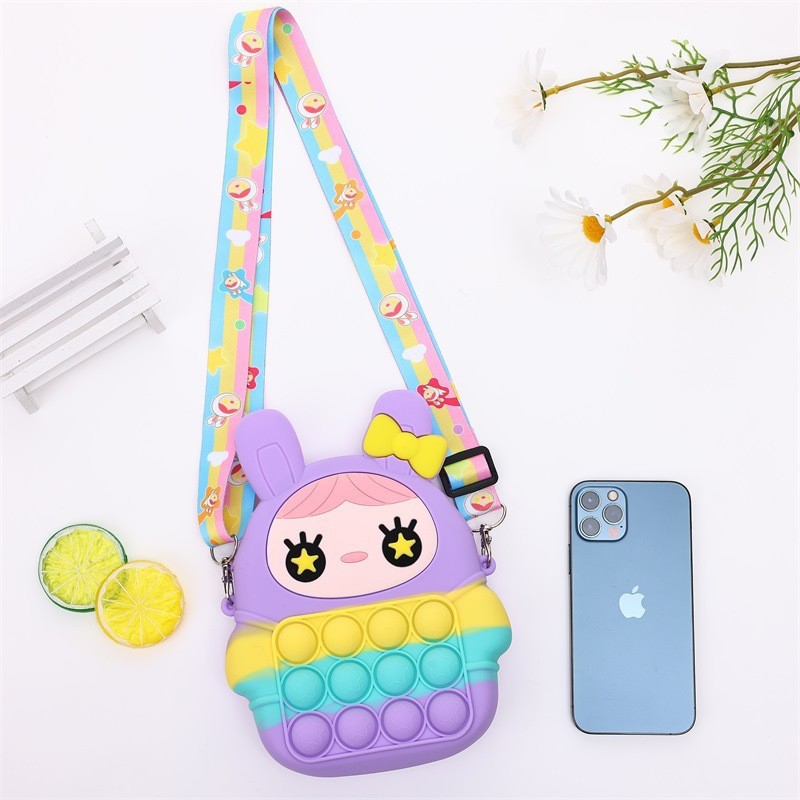 O1CN01kKNB7d1wHfGF78e6K_!!2212696026283-0-cib.jpg?__r__=1663168925721