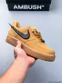 Wheat black