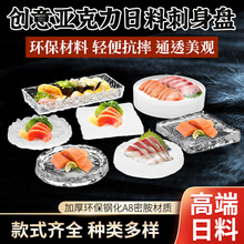 ��ɫ��������側�����߶����Ϻ��r�⾳�˴����P���_�;߸ɱ��P��