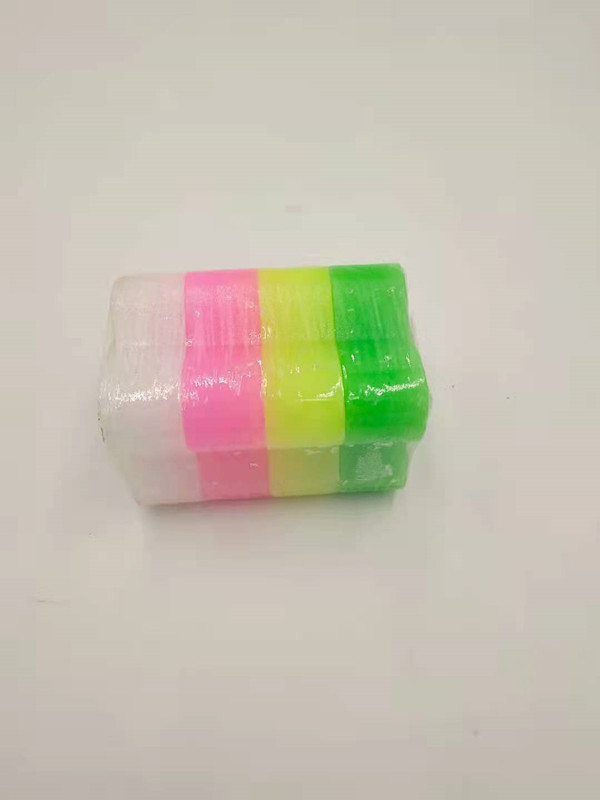 微信图片_20211105145418