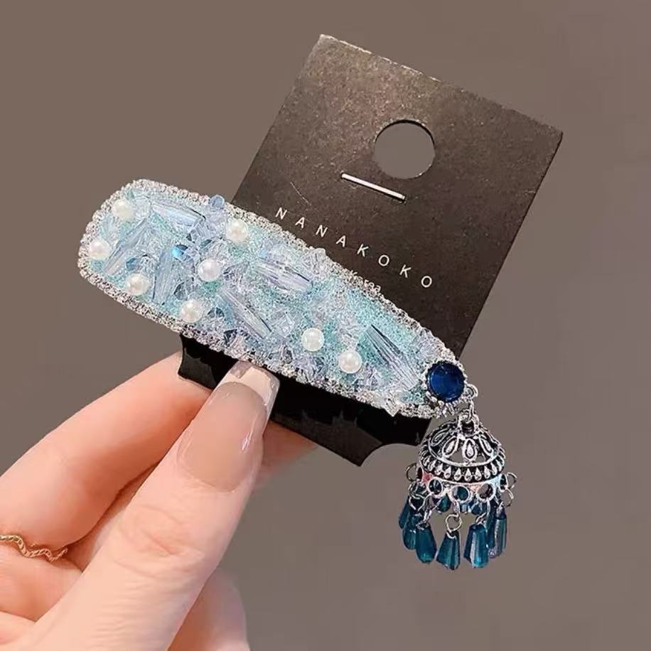 微信图片_202502241708441