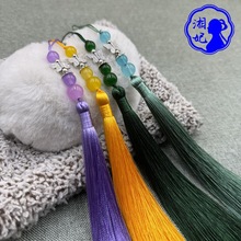 �羳���u15cm�������K������b����L���b�h�����ۉ����ֹ����