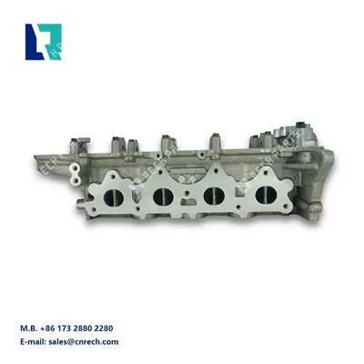 Factory Direct supply Cylinder and parts