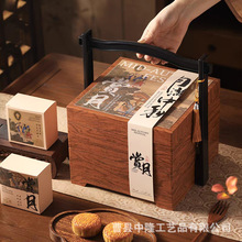 2025ľYخaYpӱƤYƷ