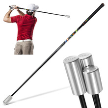 Ʒٸ߶Ӱ߶Ӹ˰ϰSpeed Golf swing trainer