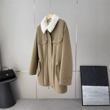 �M��ji~�ճ�����6900+!�H��һ�����͹�ȫ��б�yë�I�����޷�����