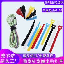 ؈�^ħ�g�N�������������C��������늾�����t������ħ�g�N������