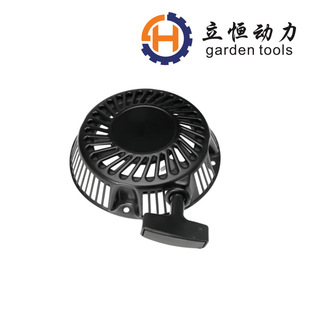 Briggs & Stratton 695058 591606���ӿ��� ���P ������ ������