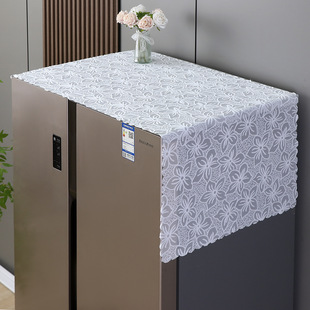 ��ʽ�¿��ٽz�����w��70*170ϴ�C�ּ�ɫ�U��΢���t���m�w���b�